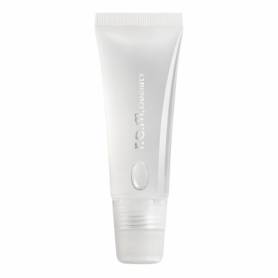 REM BEAUTY Utmost Importance - Non-Sticky, Plumping Lip Gloss