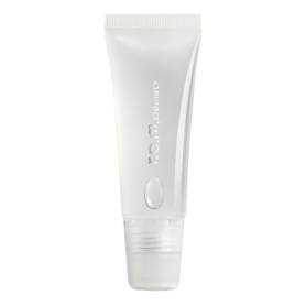 REM BEAUTY Utmost Importance - Non-Sticky, Plumping Lip Gloss