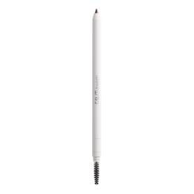 REM BEAUTY Space Shape Brow Pencil 0.5g