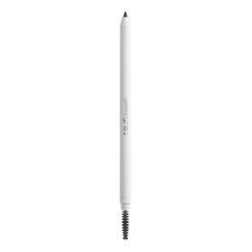 REM BEAUTY Space Shape Brow Pencil 0.5g