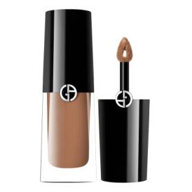 ARMANI Eye Tint 3.9g