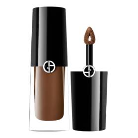 ARMANI GA Eye Tint 3.9g