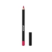 GXVE ANAHEIM LINE Clean Waterproof Lip Liner 0.27g