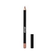 GXVE ANAHEIM LINE Clean Waterproof Lip Liner 0.27g