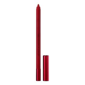 NATASHA DENONA I Need A Rouge Lip Crayon 1.2g