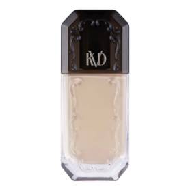 KVD Beauty Good Apple Full-Coverage Liquid Foundation Light 30ml