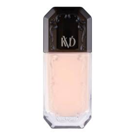 KVD Beauty Good Apple Full-Coverage Liquid Foundation Light 30ml