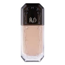 KVD Beauty Good Apple Full-Coverage Liquid Foundation Light 30ml