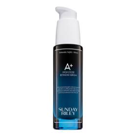 SUNDAY RILEY A+ High-Dose Retinoid Serum 50ml
