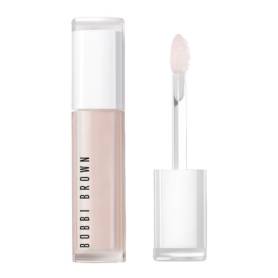 BOBBI BROWN Extra Plump Lip Serum Tint - Lip serum