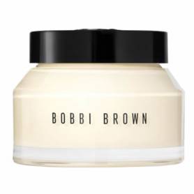 BOBBI BROWN Vitamin Enriched Face Base 100ml