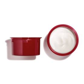CHANEL N°1 DE CHANEL  Rich Revitalizing Cream Refill 50g