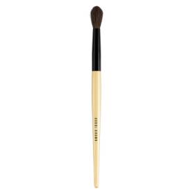 BOBBI BROWN Eye Blender Brush