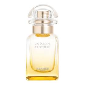 HERMÈS Un Jardin à Cythère - Eau de Toilette 30ml