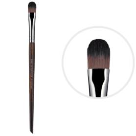 MAKE UP FOR EVER 226 Medium Eye Shader Brush
