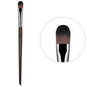 MAKE UP FOR EVER 226 Medium Eye Shader Brush