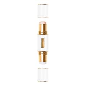 PAT McGRATH LABS Skin Fetish Highlighter + Balm Duo