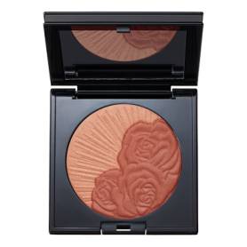 PAT McGRATH LABS Skin Fetish Divine Blush Duo 9.7g