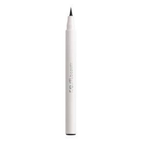 REM BEAUTY At The Borderline Eyeliner Marker 1.6ml