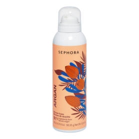 SEPHORA COLLECTION Argan Shower Foam 200ml Argan