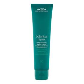 AVEDA Botanical Repair™ Bond-Building Styling Crème 150ml