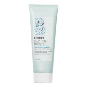 BRIOGEO Color Me Brilliant™ Color Protect Shampoo 236ml