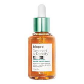 BRIOGEO Destined For Density™ Density Serum 45ml