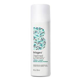 BRIOGEO Destined For Density™ Density Shampoo 236ml