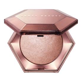 FENTY BEAUTY Diamond Bomb All Over Diamond Veil 8g