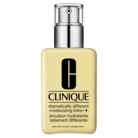 CLINIQUE Dramatically Different Moisturizing Lotion+™ 200ml