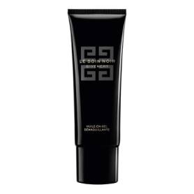 GIVENCHY Le Soin Noir Oil-In-Gel Makeup Remover 125ml