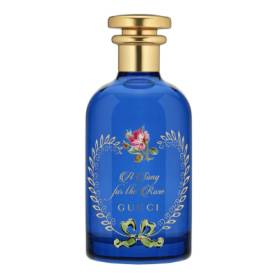 GUCCI The Alchemist's Garden Song for the Rose Eau de Parfum 100ml