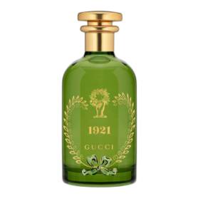 GUCCI The Alchemist's Garden Eau de Parfum 100ml
