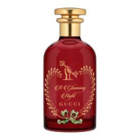 GUCCI The Alchemist's Garden Gloaming Night Eau de Parfum 100ml