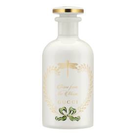 GUCCI The Alchemist's Garden Tears From the Moon Eau de Parfum 100ml