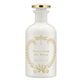 GUCCI The Alchemist's Garden Tears From the Moon Eau de Parfum 100ml