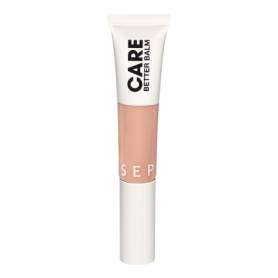 SEPHORA COLLECTION Better Balm Shiny Lip Oil 12ml