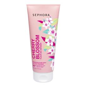 SEPHORA COLLECTION Moisturizing Body Lotion 200ml 200ml
