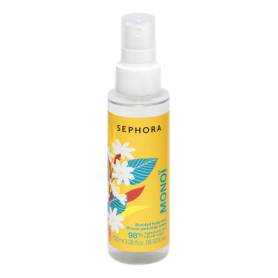 SEPHORA COLLECTION Scented Body Mist 100ml Monoi