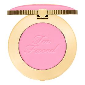 TOO FACED Cloud Crush - Blush