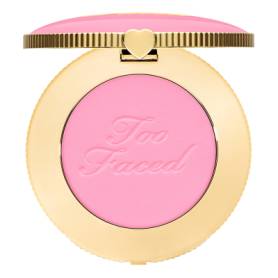 TOO FACED Cloud Crush - Blush