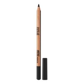 MAKE UP FOR EVER ARTIST COLOR PENCIL