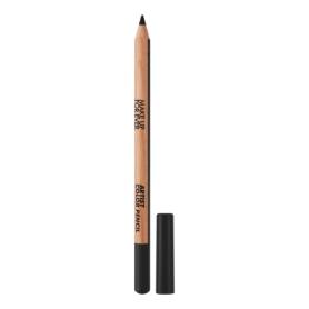 MAKE UP FOR EVER ARTIST COLOR PENCIL