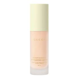 GUCCI Éternité de Beauté SPF15 Foundation 30ml