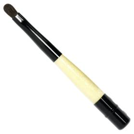 BOBBI BROWN Retractable Lip  Brush