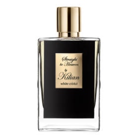 KILIAN PARIS Straight To Heaven, White Cristal Refill Eau de Parfum  50ml