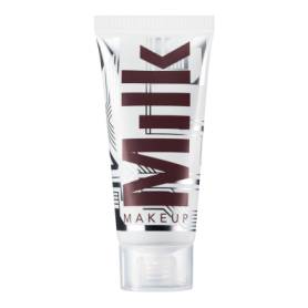 MILK MAKEUP Bionic Bronzer Mind Reader