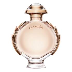 RABANNE FRAGRANCES Olympéa Eau de Parfum  50ml