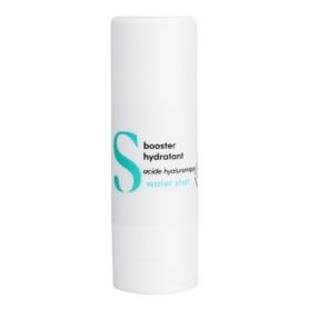 SEASONLY Hydrating Booster 10ml