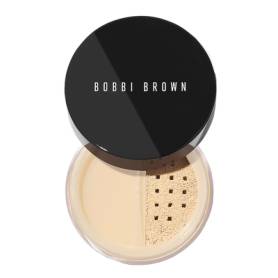 BOBBI BROWN Sheer Finish Loose Powder 10g